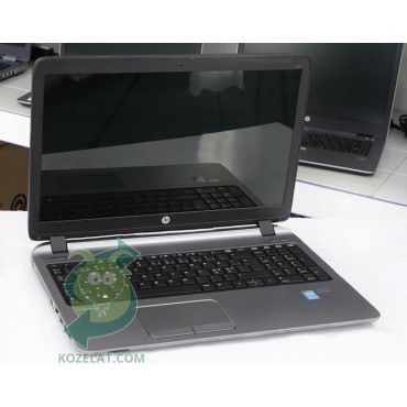 Лаптоп HP ProBook 450 G2