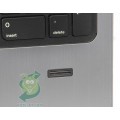 Лаптоп HP ProBook 450 G2
