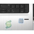 Лаптоп HP ProBook 450 G3