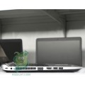 Лаптоп HP ProBook 450 G3