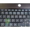 Лаптоп HP ProBook 4520s