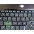 Лаптоп HP ProBook 4520s