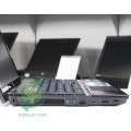 Лаптоп HP ProBook 4520s