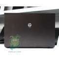 Лаптоп HP ProBook 4520s