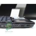 Лаптоп HP ProBook 4520s