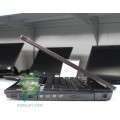 Лаптоп HP ProBook 4520s
