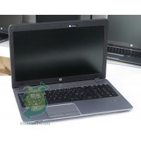 HP ProBook 455 G1