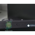 Лаптоп HP ProBook 455 G1