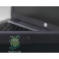 Лаптоп HP ProBook 455 G2