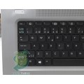 Лаптоп HP ProBook 470 G3