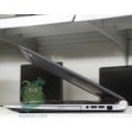 Лаптоп HP ProBook 470 G3