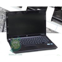 HP ProBook 5320m