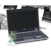 HP ProBook 6360b