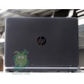 Лаптоп HP ProBook 640 G1