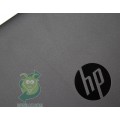 Лаптоп HP ProBook 640 G1