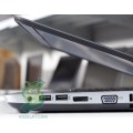 Лаптоп HP ProBook 640 G1