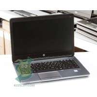 HP ProBook 640 G1