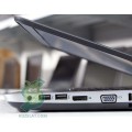 Лаптоп HP ProBook 640 G1