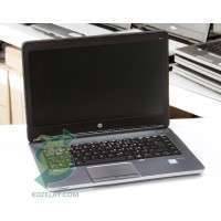 HP ProBook 640 G1