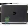 Лаптоп HP ProBook 640 G1 с процесор Intel Core i3 4000M 2400MHz 3MB, 4096MB DDR3, 500GB HDD, 14" 1366x768 WXGA LED 16:9