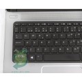 Лаптоп HP ProBook 640 G1 Лаптоп HP ProBook 640 G1