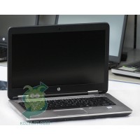 Лаптоп HP ProBook 640 G2