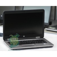 HP ProBook 640 G2