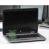 HP ProBook 640 G2