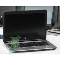 HP ProBook 640 G2