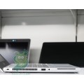 Лаптоп HP ProBook 640 G4