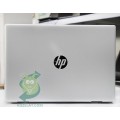 Лаптоп HP ProBook 640 G4