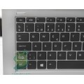 Лаптоп HP ProBook 640 G5