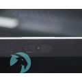 Лаптоп HP ProBook 640 G5