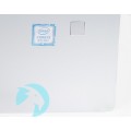 Лаптоп HP ProBook 640 G5