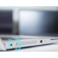 Лаптоп HP ProBook 640 G5
