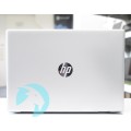 Лаптоп HP ProBook 640 G5