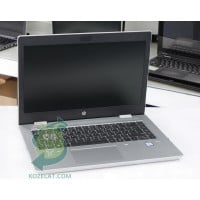 HP ProBook 640 G5