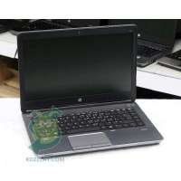 HP ProBook 645 G1
