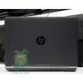 Лаптоп HP ProBook 645 G1
