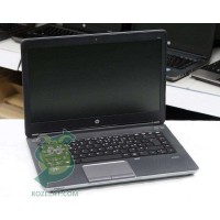 Лаптоп HP ProBook 645 G1