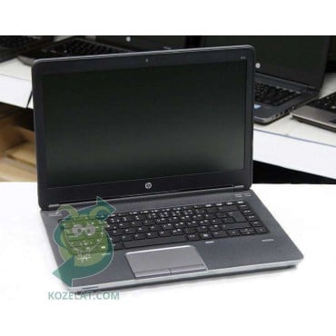 Лаптоп HP ProBook 645 G1