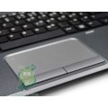Лаптоп HP ProBook 645 G1