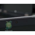 Лаптоп HP ProBook 645 G1