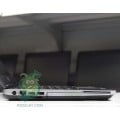 Лаптоп HP ProBook 645 G1