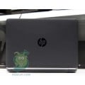 Лаптоп HP ProBook 645 G1
