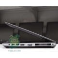 Лаптоп HP ProBook 645 G1