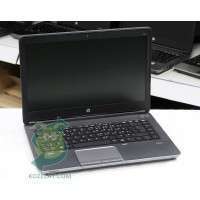 HP ProBook 645 G1
