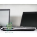 Лаптоп HP ProBook 645 G2