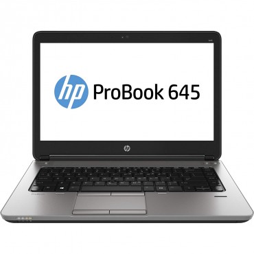 Лаптоп HP ProBook 645 G2