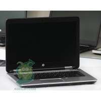 HP ProBook 645 G2